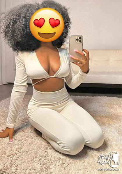 Escort Services, Call Girls And Hookups In Nairobi, Kilimani, Yaya-Centre